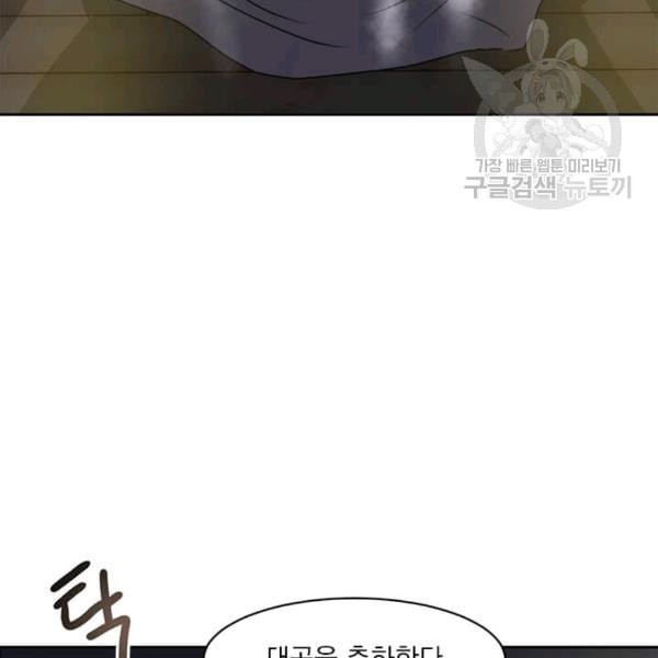 16116166038932.jpeg