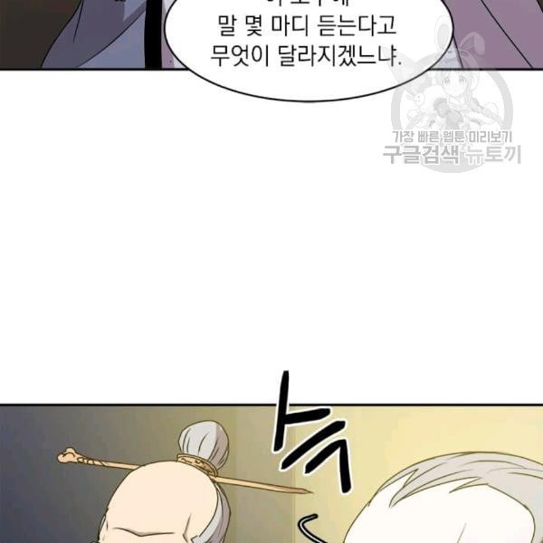 16116166059418.jpeg