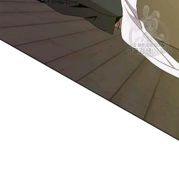 16116166142677.jpeg