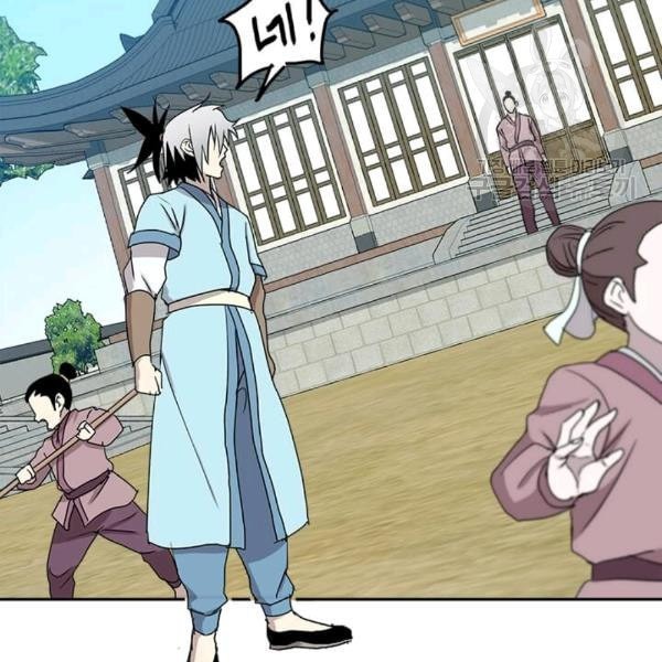 16116166323514.jpeg