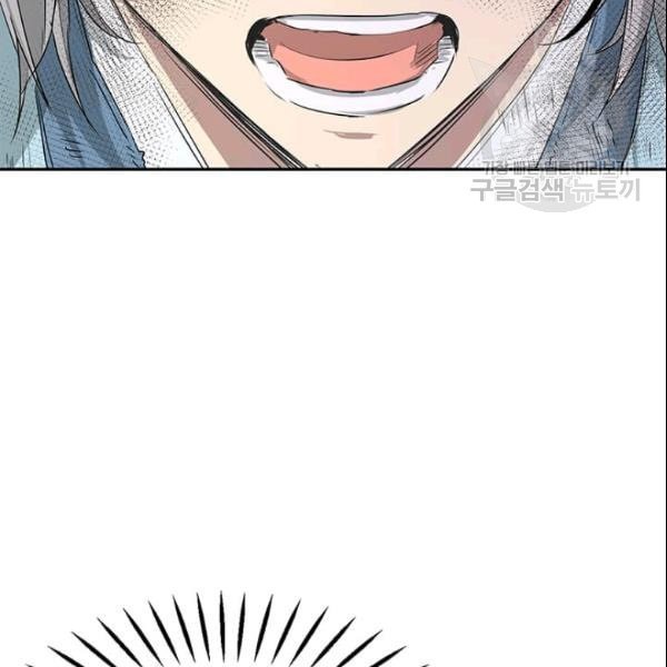16116167987011.jpeg