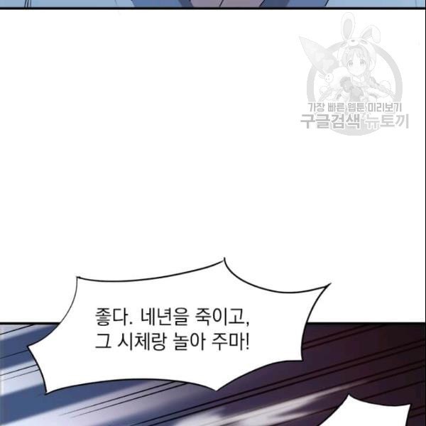16116168483577.jpeg