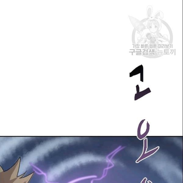 16116168560134.jpeg