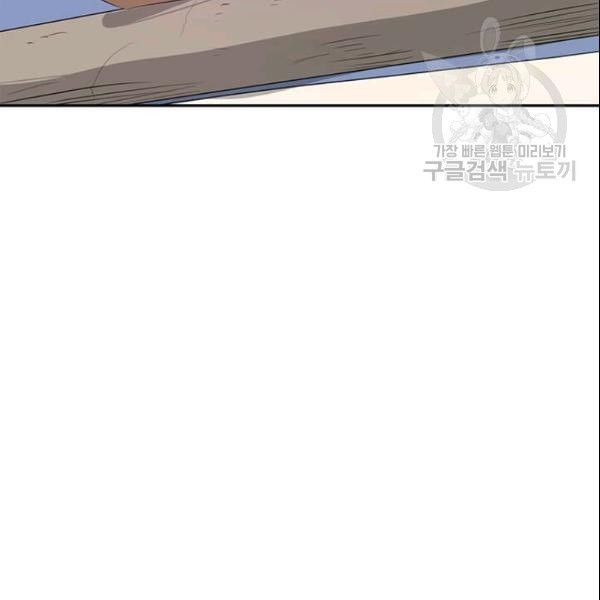 16116170206437.jpeg