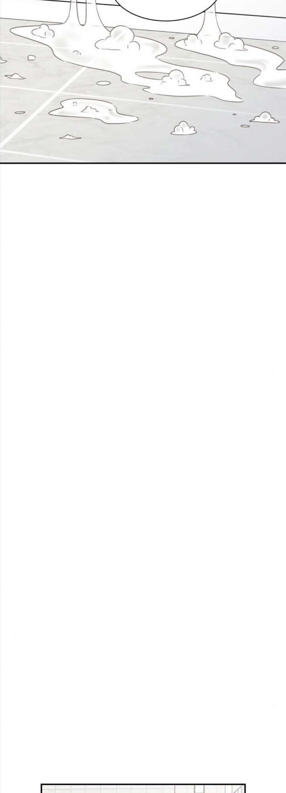 1611656870299.jpg