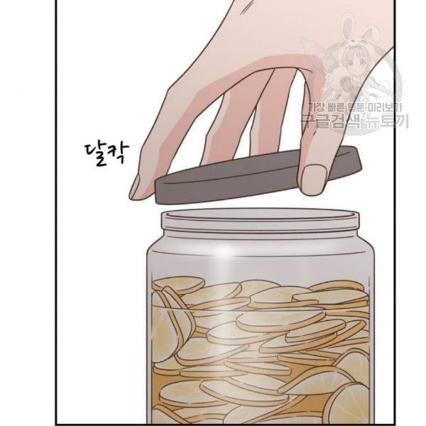 16116569123094.jpg