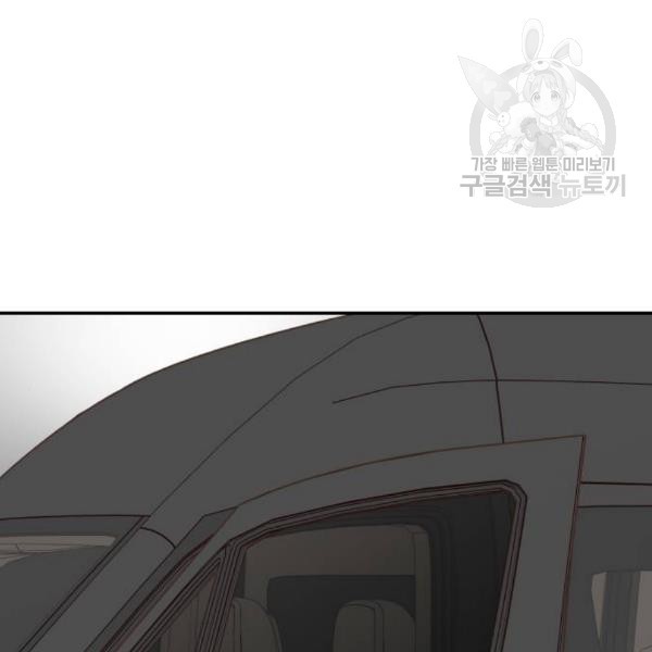 16116569210113.jpg