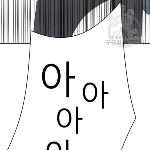 16116569305243.jpg