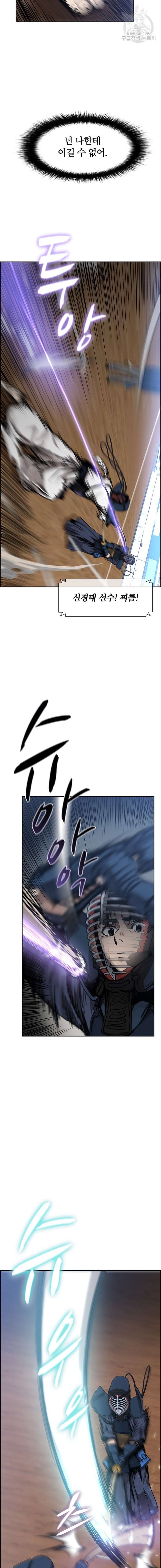 16116596740131.jpg