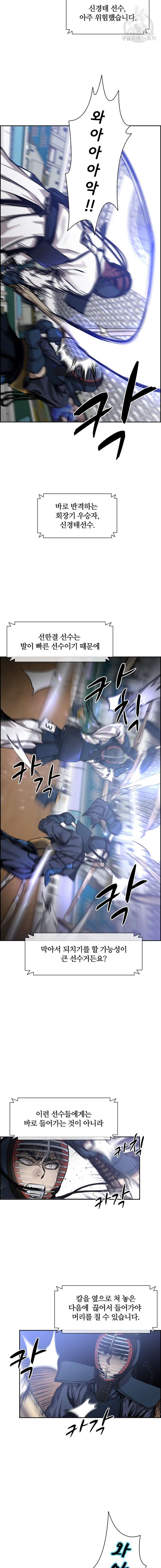16116596756615.jpg