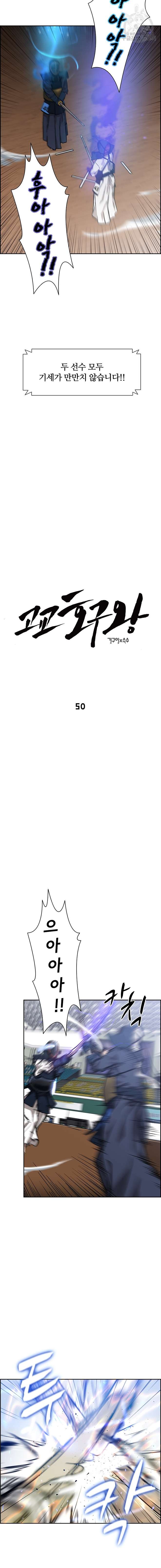16116596764801.jpg