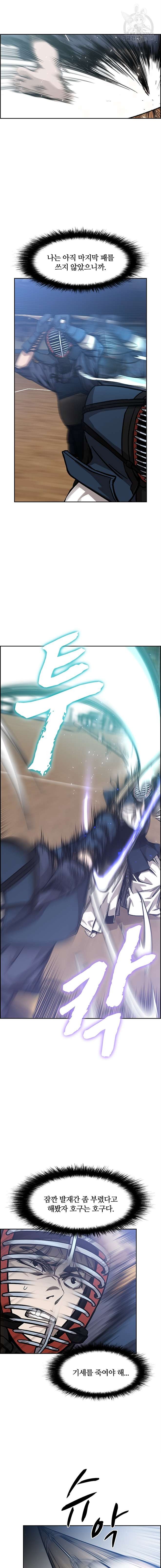 16116596788251.jpg