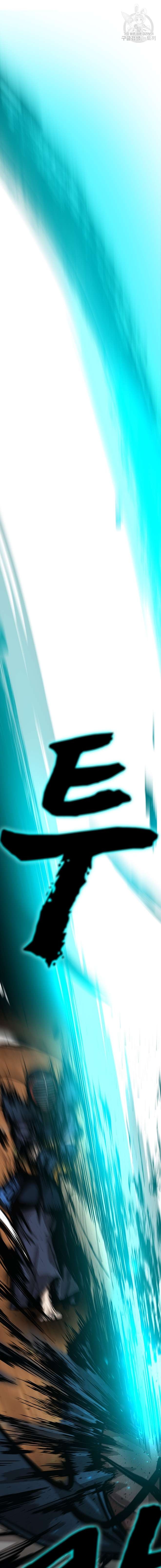 16116596812274.jpg