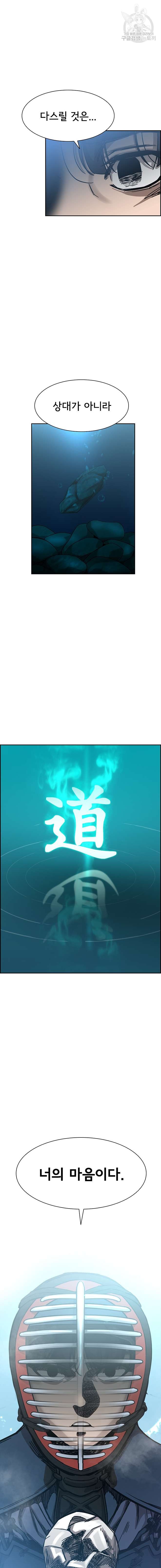 16116596891602.jpg