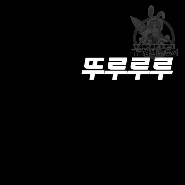 16116605101881.jpg