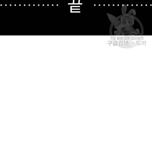 16116605124435.jpg