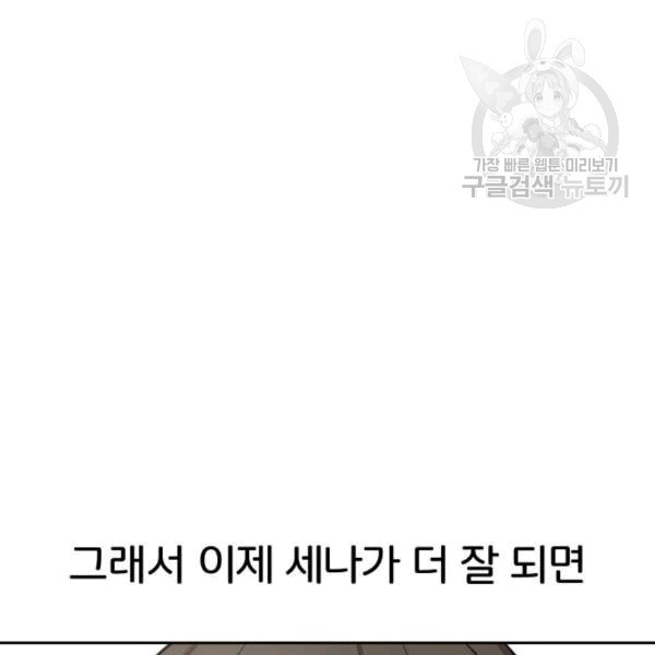 16116607363764.jpg