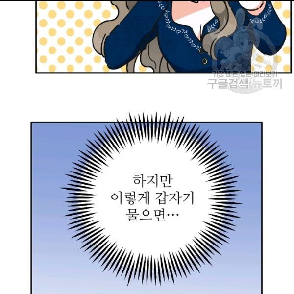 16117178621847.jpg