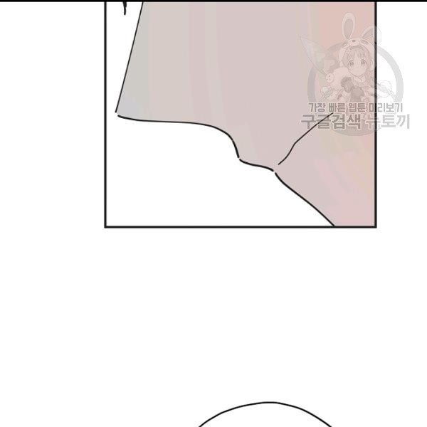 16117178675212.jpg