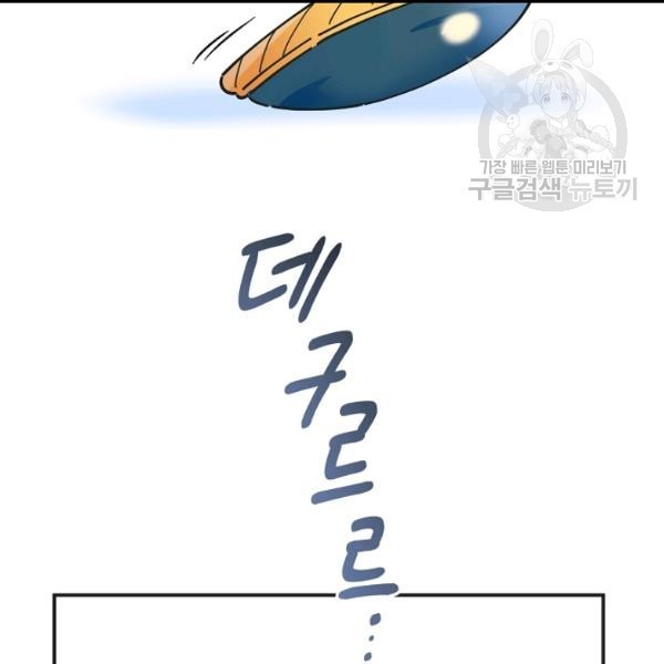 16117178730458.jpg