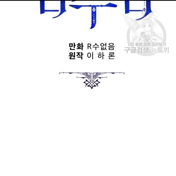 16117178818297.jpg
