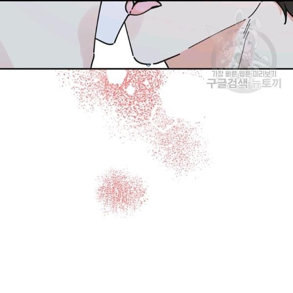 16117178915249.jpg
