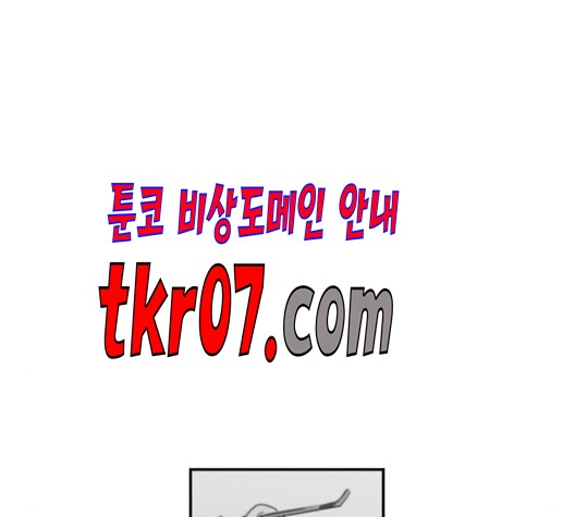 16117179872727.jpg