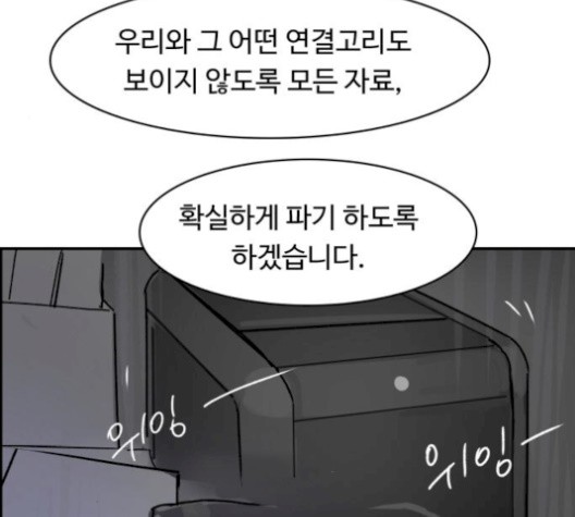 16117179924038.jpg