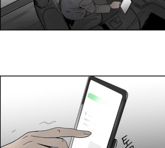16117179968191.jpg