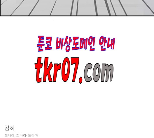 16117179987265.jpg