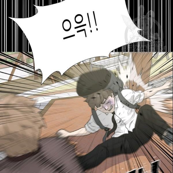 16117184441921.jpg