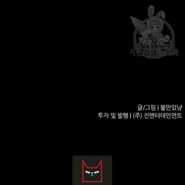 16117184733247.jpg