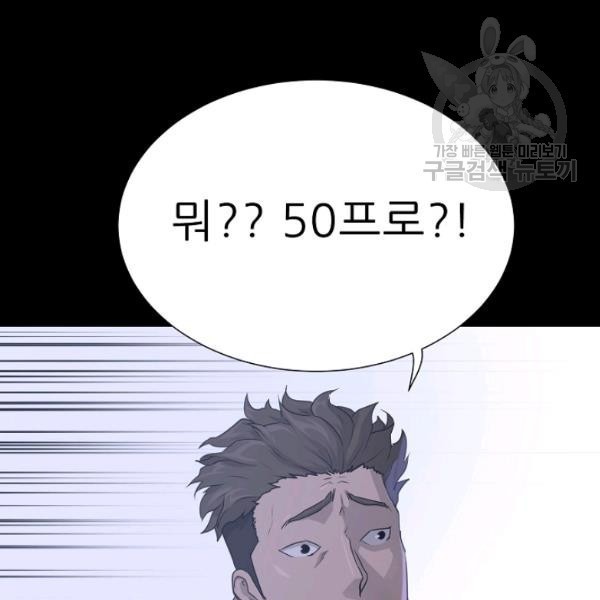 16117184856962.jpg
