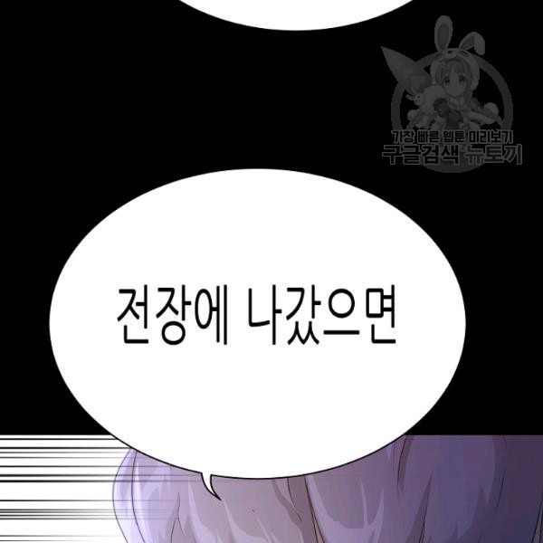 16117184916627.jpg
