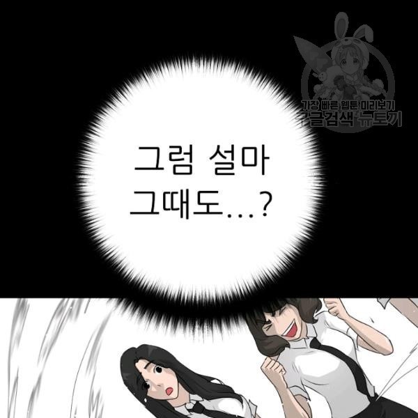 16117184956005.jpg