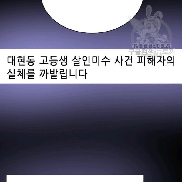 16117185061172.jpg