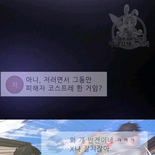 16117185072213.jpg