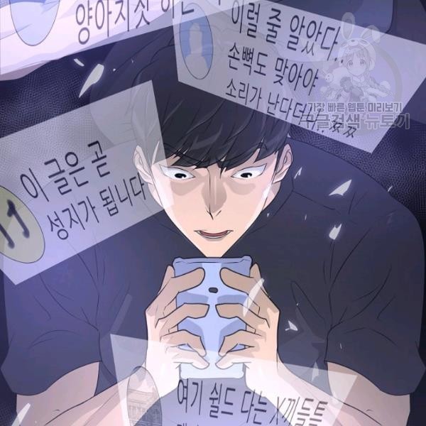 16117185081421.jpg