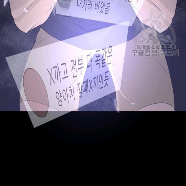 16117185085032.jpg