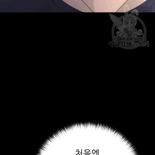 16117185126391.jpg