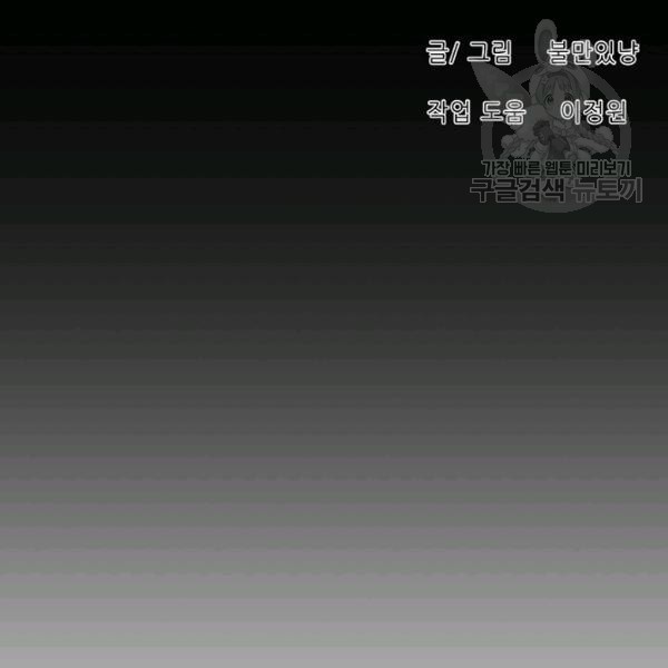 1611718517424.jpg