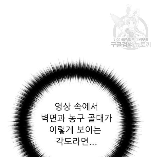 16117185267201.jpg