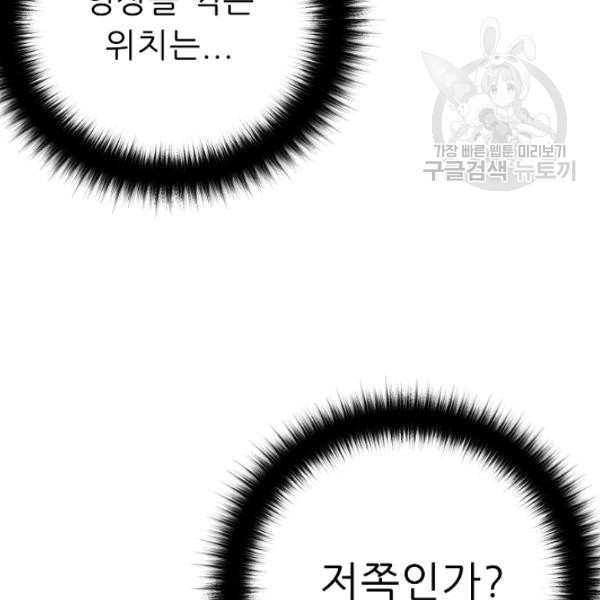 16117185275387.jpg