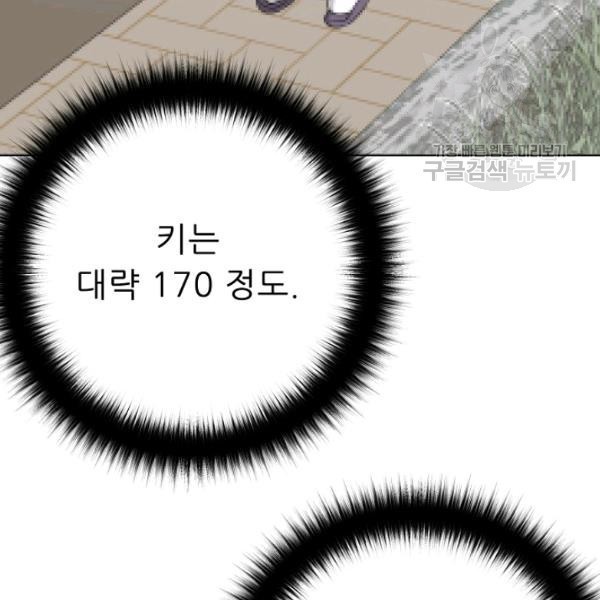 1611718535265.jpg