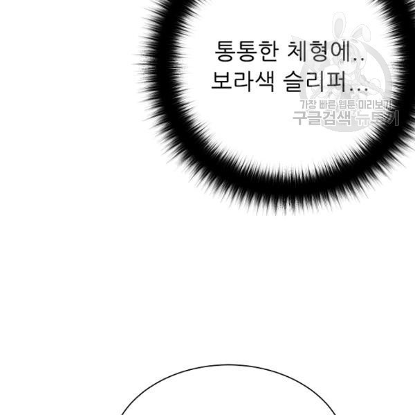 16117185356421.jpg