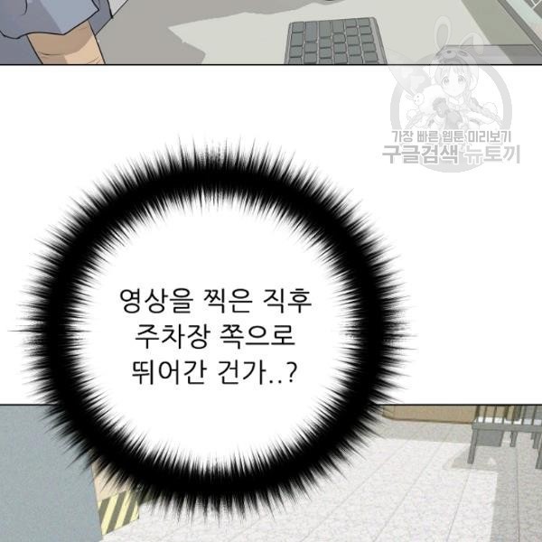 16117185362573.jpg