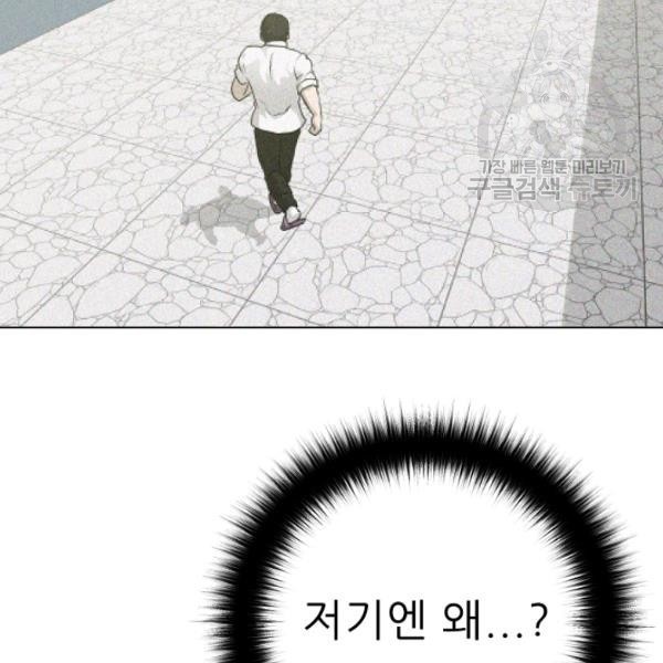 16117185365682.jpg