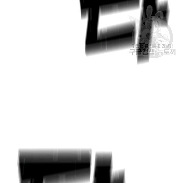 16117185442084.jpg