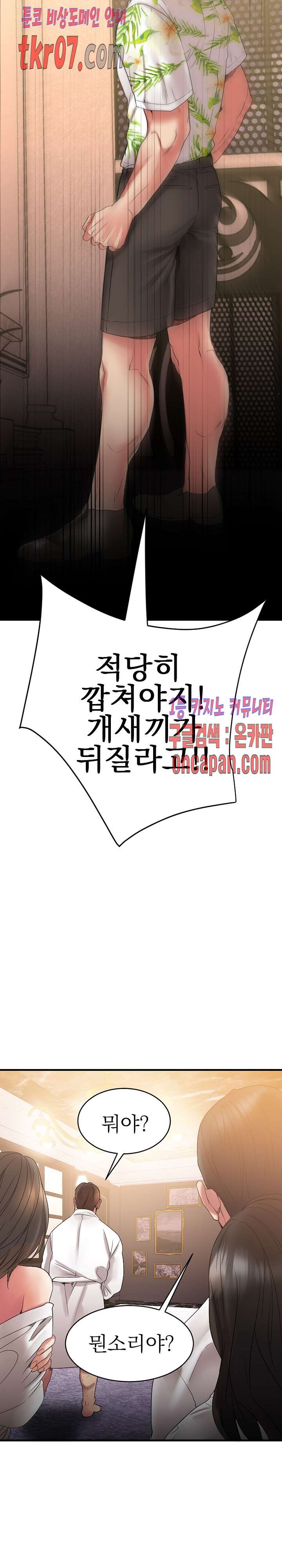 16117187574172.jpg