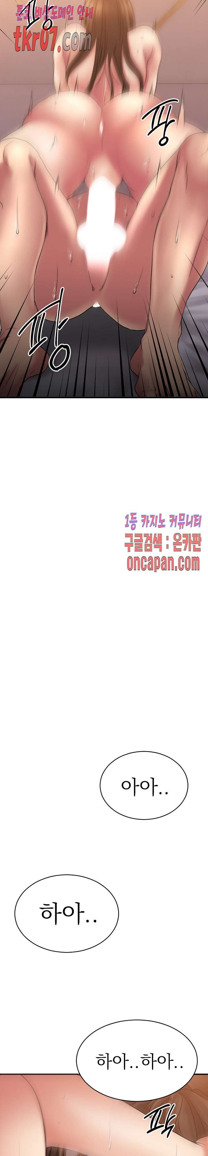 16117187665892.jpg